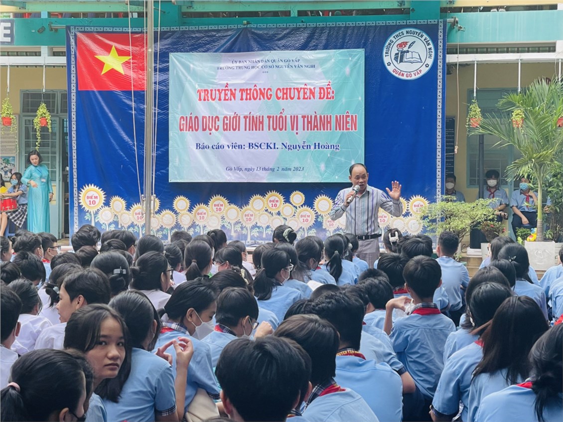 Ảnh đại diện
